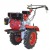 Мотоблок Кадви Угра НМБ-1Н12 с двигателем AgroMotor 170 F 7 л.с. (фрезы в комплекте) в Йошкар-Оле