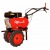 Мотоблок Ока МБ-1Д2М6 с двигателем Loncin 7.0 л.с. в Йошкар-Оле