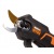 Аккумуляторные ножницы Worx WG330E.9 (без аккумулятора и зарядного устройства) в Йошкар-Оле