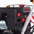 Снегоуборщик Yard Fox Pro 7654E в Йошкар-Оле