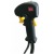 Колесный триммер Huter GGT-2900W в Йошкар-Оле