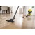 Промышленный пылесос Karcher WD 3 Car Vac в Йошкар-Оле