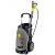 Мойка высокого давления без нагрева воды Karcher HD 7/18-4 M (EASY!Lock) в Йошкар-Оле