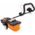 Газонокосилка электрическая Yard Fox EL3840 в Йошкар-Оле