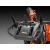 Снегоуборщик Husqvarna ST 327 в Йошкар-Оле