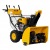 Снегоуборщик Denzel SBL 711D PRO в Йошкар-Оле