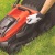 Газонокосилка аккумуляторная Black+Decker CLM3820L2-QW в Йошкар-Оле