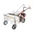 Мотоблок Eurosystems P-70 EVO B&S 850E Series в Йошкар-Оле