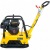 Виброплита бензиновая Zitrek CNP 25-2 в Йошкар-Оле