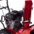 Снегоуборщик APEK-AS 6501 Pro Line в Йошкар-Оле