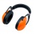 Наушники Stihl Concept 24 F в Йошкар-Оле