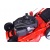 Газонокосилка бензиновая GEOS by Al-Ko Comfort 51 SP-L Plus в Йошкар-Оле