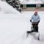 Снегоуборщик Ariens Sno-Tek 22E в Йошкар-Оле