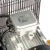 Компрессор поршневой Denzel DR4000/200 в Йошкар-Оле