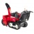 Снегоуборщик гусеничный Honda HSM 1380iK1 ETD в Йошкар-Оле