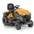 Садовый минитрактор Stiga Tornado 6108 HW в Йошкар-Оле