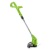 Аккумуляторный триммер GreenWorks G24LT30 Basic (без аккумулятора и зарядного устройства) в Йошкар-Оле