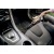 Хозяйственный пылесос Karcher WD 3 P V-17/4/20 в Йошкар-Оле