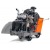 Швонарезчик Husqvarna FS 7000 D (дизельный) в Йошкар-Оле