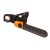 Аккумуляторная пила Worx WG384E.9-14" (без аккумулятора и ЗУ) в Йошкар-Оле