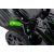 Газонокосилка аккумуляторная GreenWorks GD80LM46SP (без аккумулятора и зарядного устройства) в Йошкар-Оле