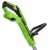 Аккумуляторный триммер GreenWorks G24LT30K4-10" в Йошкар-Оле