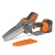 Аккумуляторная пила Daewoo DACS 821Li SET 8" в Йошкар-Оле