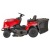 Садовый трактор Mountfield MTF 84M в Йошкар-Оле