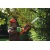 Электропила Black+Decker CS1835-12" в Йошкар-Оле
