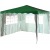 Тент-шатер Green Glade 1023 в Йошкар-Оле