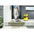 Хозяйственный пылесос Karcher WD 3 Battery в Йошкар-Оле