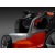 Газонокосилка бензиновая Husqvarna LC 247 SP в Йошкар-Оле