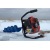 Мотобур (ледобур) DDE IceD-52-200 в Йошкар-Оле