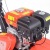 Бензиновый культиватор Patriot T 7,0/600 FB PG Крот-II в Йошкар-Оле