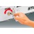 Бензопила Stihl MS 181 С 14" в Йошкар-Оле