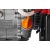 Газовый генератор Hyundai HHY 7000FGE 5 кВт в Йошкар-Оле