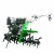 Мотоблок Aurora Space-Yard 1350D в Йошкар-Оле