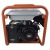 Бензогенератор EVOline PB 7000 E 6 кВт в Йошкар-Оле