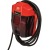 Аккумуляторный насос Einhell PXC GE-SP 18 Li (без аккумулятора и зарядного устройства) в Йошкар-Оле