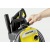 Мойка высокого давления Karcher K 7 Compact Home в Йошкар-Оле