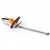 Аккумуляторные ножницы Stihl HSA 45 в Йошкар-Оле