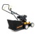 Бензиновый вертикуттер Cub Cadet CC V 35 B в Йошкар-Оле
