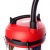 Промышленный пылесос RedVerg RD-VC1200S-30S в Йошкар-Оле