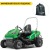 Садовый минитрактор Caiman Croso Max 4WD 97D2C2 в Йошкар-Оле