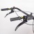 Бензиновый культиватор Patriot T 6,5/800 FB PG California 2 в Йошкар-Оле