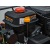 Снегоуборщик Villartec WB9071E в Йошкар-Оле