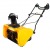 Снегоуборщик электрический Baumaster STE-5018X в Йошкар-Оле