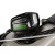 Газонокосилка аккумуляторная GreenWorks GC82LM46SPK5 в Йошкар-Оле