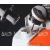 Бензопила Stihl MS 181-14" в Йошкар-Оле
