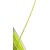 Леска витая 2.4 мм для триммеров GreenWorks GD60LT, GD60BCB, GD82LT, GD82BCB в Йошкар-Оле